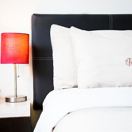 Suites Real Tabasco Villahermosa Zewnętrze zdjęcie