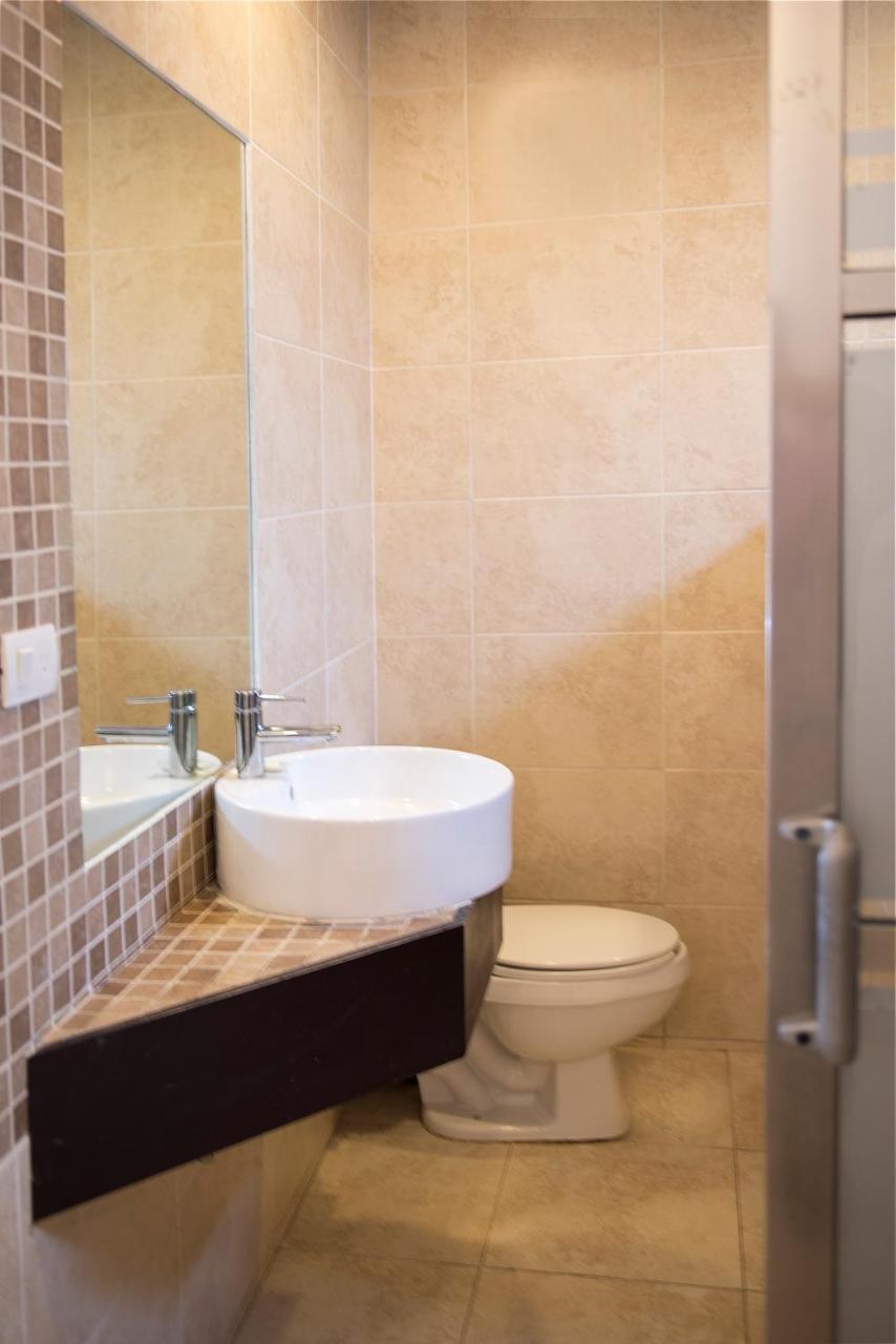 Suites Real Tabasco Villahermosa Zewnętrze zdjęcie