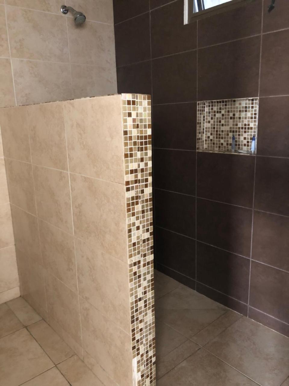 Suites Real Tabasco Villahermosa Zewnętrze zdjęcie